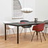 T12 Table / Linoleum